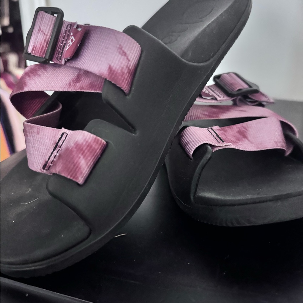 Chaco Women's Sandals Size 9